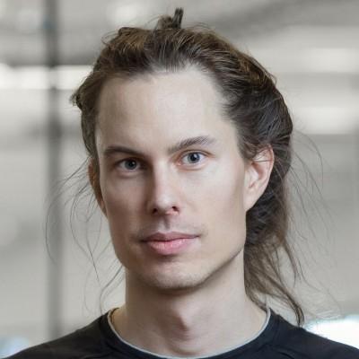 Conference Advisor