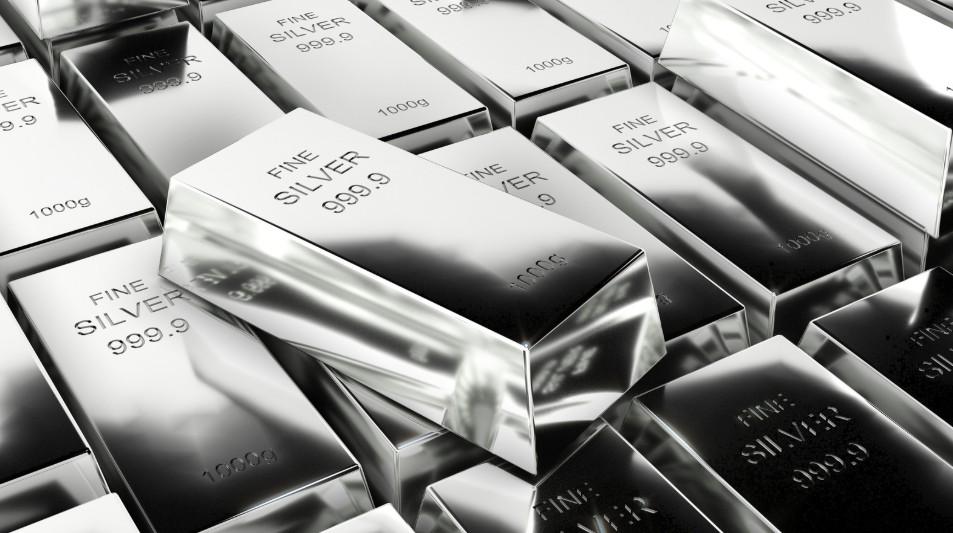 Silver Sponsor