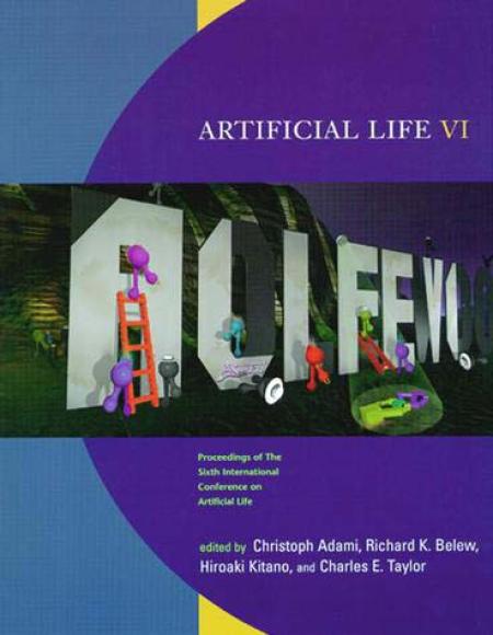  ◳ conferences_alife6-cover (jpg) → (šířka 450px)