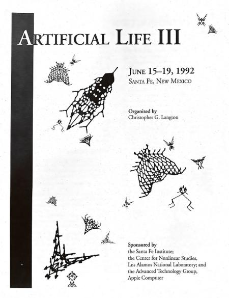 ◳ poster alife 1992 (jpg) → (šířka 450px)