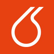 UCT Prague logo